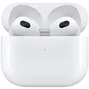 /PO/wireless_headphones/Earphones_Apple_AirPods_3_A2566_D_1023846/7c1f48a3-9e64-49e8-a85f-d532faa9281c.webp?width=128