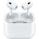 /PO/wireless_headphones/Earphones_Apple_AirPods_Pro_2_USB-C_D_1023131/04399244-057c-41f2-9fab-16f18d8f25d6.webp