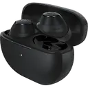 /PO/wireless_headphones/Earphones_GT1_2022_Black_D_1017198/466316bc-1d17-4cb0-b951-dd7a8272c297.webp?width=128