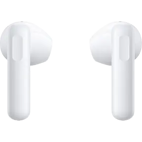 /PO/wireless_headphones/Earphones_Honor_Earbuds_X6_PET-T10_Wh_1022293/0357fdda-e689-453e-af89-63044e98553d.webp