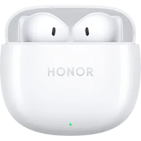 /PO/wireless_headphones/Earphones_Honor_Earbuds_X6_PET-T10_Wh_1022293/6da695bd-bbf2-4e69-be54-a70ef1284b42.webp