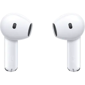 /PO/wireless_headphones/Earphones_Honor_Earbuds_X6_PET-T10_Wh_1022293/740c70f9-cb07-418c-885a-a30268af2d16.webp