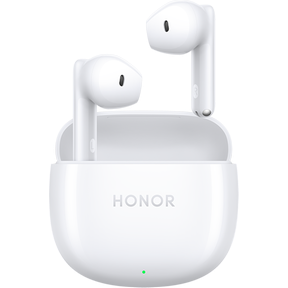 /PO/wireless_headphones/Earphones_Honor_Earbuds_X6_PET-T10_Wh_1022293/9eb14bb8-9959-493d-8c58-019cb991f585.webp