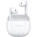 /PO/wireless_headphones/Earphones_Honor_Earbuds_X6_PET-T10_Wh_1022293/9eb14bb8-9959-493d-8c58-019cb991f585.webp