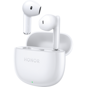 /PO/wireless_headphones/Earphones_Honor_Earbuds_X6_PET-T10_Wh_1022293/e1b96b7a-5aeb-41bf-8b73-c2f368b7c327.webp