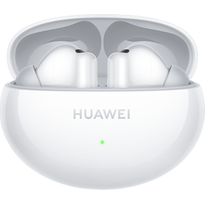 /PO/wireless_headphones/Earphones_Huawei_FreeBuds_6i_Black_1022566/0af030d5-230f-428b-a999-fd02e7239dd2.webp