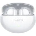 /PO/wireless_headphones/Earphones_Huawei_FreeBuds_6i_Black_1022566/0af030d5-230f-428b-a999-fd02e7239dd2.webp