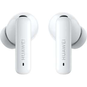 /PO/wireless_headphones/Earphones_Huawei_FreeBuds_6i_Black_1022566/37440c75-776a-4f43-a77e-6ad162fab51f.webp