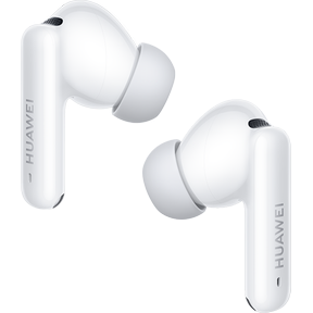 /PO/wireless_headphones/Earphones_Huawei_FreeBuds_6i_Black_1022566/8d14b9b7-c879-421e-b688-95d357682478.webp