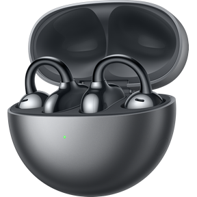 /PO/wireless_headphones/Earphones_Huawei_FreeClip_T0017_Black_1021771/5b26372d-e2a9-4ad3-957c-795330a48f8e.webp