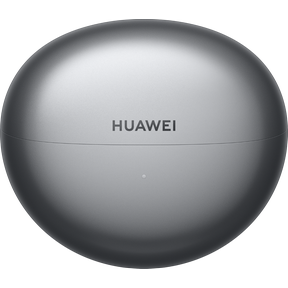 /PO/wireless_headphones/Earphones_Huawei_FreeClip_T0017_Black_1021771/63ae43ac-4ac6-4c3a-98d3-fd75e408571e.webp