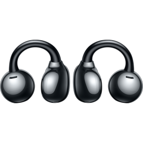 /PO/wireless_headphones/Earphones_Huawei_FreeClip_T0017_Black_1021771/8474a877-29fc-4a37-8dd1-970a0f70bc6c.webp