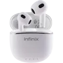 /PO/wireless_headphones/Earphones_Infinix_Buds_Lite_XE23_Wht_1022022/57c16696-7142-4724-8940-d961e1ccd4eb.webp