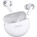 /PO/wireless_headphones/Earphones_Infinix_Buds_Neo_XE26_Wht_1022001/0d765149-e20f-47db-aa56-39729fb12626.webp