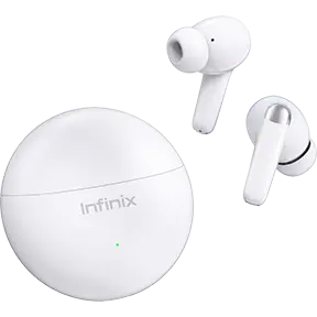 /PO/wireless_headphones/Earphones_Infinix_Buds_Neo_XE26_Wht_1022001/19d4b2d7-e555-4d66-9536-db3922d056e7.webp
