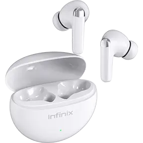 /PO/wireless_headphones/Earphones_Infinix_Buds_Neo_XE26_Wht_1022001/2f6f4a84-fd1f-4177-abe8-fe8e32f68623.webp
