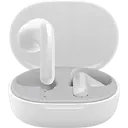 /PO/wireless_headphones/Earphones_Redmi_Buds_4_Lite_White_1019649/808bceca-c86d-4c9c-87e4-3c23c9d96f8a.webp