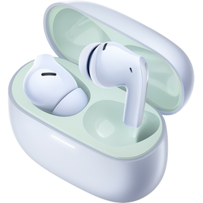 /PO/wireless_headphones/Earphones_Redmi_Buds_5_Pro_Prp_1022009/f855c341-b623-4766-91e3-d266784313ba.webp