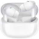 /PO/wireless_headphones/Earphones_Redmi_Buds_5_Pro_Wht_1022011/2f12c65e-e6c0-453f-a2c7-9698602a20af.webp