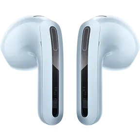 /PO/wireless_headphones/Earphones_Redmi_Buds_6_Active_Blue_1023237/0f9c53bd-a475-42a3-b0e4-9ab92f393444.webp