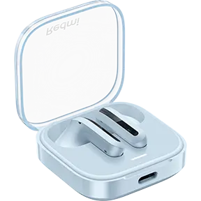 /PO/wireless_headphones/Earphones_Redmi_Buds_6_Active_Blue_1023237/13a0a180-0d04-4e0d-8331-5107598487a2.webp