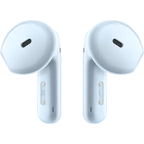 /PO/wireless_headphones/Earphones_Redmi_Buds_6_Active_Blue_1023237/3349c96a-7481-4897-a7e1-6275ee93bb69.webp