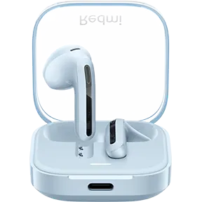 /PO/wireless_headphones/Earphones_Redmi_Buds_6_Active_Blue_1023237/cbc66e69-d634-4ece-a147-7f2975c7b93d.webp