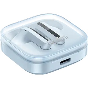 /PO/wireless_headphones/Earphones_Redmi_Buds_6_Active_Blue_1023237/de3eafa7-f8f8-4070-a35a-92a0a300edd2.webp