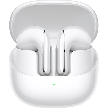 /PO/wireless_headphones/Earphones_Xiaomi_Buds_5_Ceramic_White_1023632/73f78e9b-6394-4fe9-976d-f3e825629280.webp