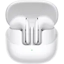 /PO/wireless_headphones/Earphones_Xiaomi_Buds_5_Ceramic_White_1023632/73f78e9b-6394-4fe9-976d-f3e825629280.webp