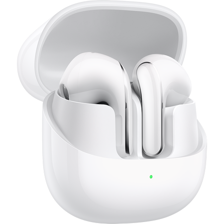 /PO/wireless_headphones/Earphones_Xiaomi_Buds_5_Ceramic_White_1023632/ddbc860d-de07-4f64-b29c-89634c811019.webp