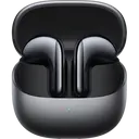 /PO/wireless_headphones/Earphones_Xiaomi_Buds_5_Graphite_Blk_1023634/673f5d6e-afcb-4913-a8ad-ee326e7d6204.webp