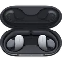 /PO/wireless_headphones/Earphones_Xiaomi_OpenWear_Stereo_Gry_1023228/83c1789d-a8bf-4a38-876a-75c81db9cdf2.webp