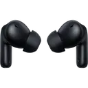 /PO/wireless_headphones/Earphones_Xiaomi_Redmi_Buds_4_Pro_Blk_1018308/2d06b359-3818-4bfc-927d-14ae86e6dd74.webp