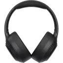 /PO/wireless_headphones/Headphones_Honor_Choice_Pro_ROS-ME00B_1024537/009d4f59-9669-4d1b-ac15-f02f0ba86035.webp