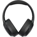 /PO/wireless_headphones/Headphones_Honor_Choice_ROS-ME01_Blk_1024533/987db958-1a32-440b-932d-20dc546c4ad4.webp