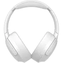 /PO/wireless_headphones/Headphones_Honor_Choice_ROS-ME01_Wht_1024531/08a1ff6f-e8e5-4c34-b78b-d443a4808446.webp