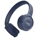 /PO/wireless_headphones/Headphones_JBL_T520_BT_Blue_1023166/ff36c295-a15b-4b61-903f-d9eb0c14298d.webp