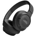 /PO/wireless_headphones/Headphones_JBL_T720_BT_Black_1023160/d3f8abd1-90ed-4d57-b125-ce1f979a2ef8.webp