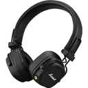 /PO/wireless_headphones/Headphones_Marshall_MAJOR_V_Black_1024616/51818ea8-7c08-438d-bb79-555fb32f730f.webp