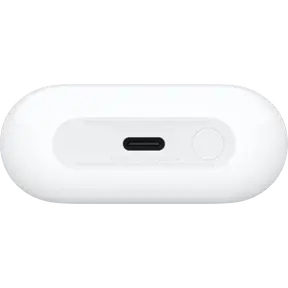 /PO/wireless_headphones/Samsung_Galaxy_Buds_3_Pro_R630_White_1022806/24c04908-9676-4e77-aeb3-04d004f8024d.webp