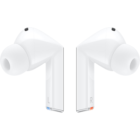 /PO/wireless_headphones/Samsung_Galaxy_Buds_3_Pro_R630_White_1022806/8358de6f-569b-4439-974c-2396ce75df2f.webp