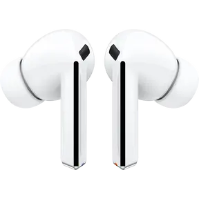 /PO/wireless_headphones/Samsung_Galaxy_Buds_3_Pro_R630_White_1022806/8475109f-8ca7-4dfb-b5c3-4839af1b29ae.webp