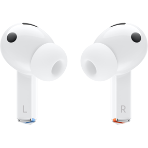 /PO/wireless_headphones/Samsung_Galaxy_Buds_3_Pro_R630_White_1022806/c97a2ac4-2f12-4a0c-80b7-8279d7195550.webp