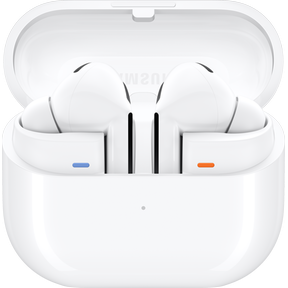 /PO/wireless_headphones/Samsung_Galaxy_Buds_3_Pro_R630_White_1022806/f3337993-460d-4eb6-b938-6c43627ebe09.webp