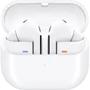 /PO/wireless_headphones/Samsung_Galaxy_Buds_3_Pro_R630_White_1022806/f3337993-460d-4eb6-b938-6c43627ebe09.webp