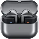 /PO/wireless_headphones/Samsung_Galaxy_Buds_3_R530_Silver_1022798/add6ad23-b733-483d-800d-dbf7a68f2cb5.webp