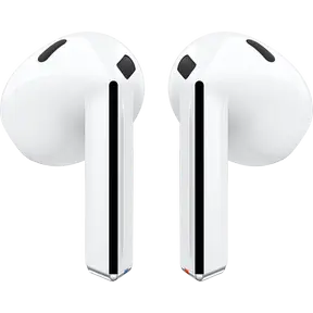 /PO/wireless_headphones/Samsung_Galaxy_Buds_3_R530_White_1022800/164083a7-61e6-44cf-9a5e-76607acac4a2.webp