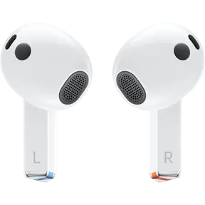 /PO/wireless_headphones/Samsung_Galaxy_Buds_3_R530_White_1022800/9c622bc1-f240-4d99-a379-2f76884a3994.webp