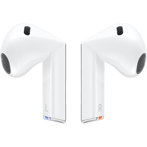 /PO/wireless_headphones/Samsung_Galaxy_Buds_3_R530_White_1022800/b6d1ba89-a345-4393-90b4-210e8c6b8617.webp